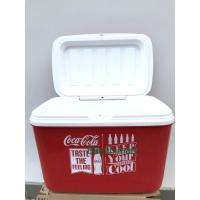 ราคา c กระติกโค้ก ขนาด 42 ลิตร (2432187716)