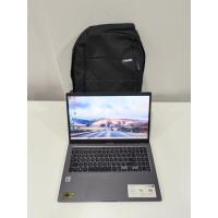 ราคา โน๊ตบุ๊ค Asus (มือสอง) Intel Core i3-1005G1 RAM : 4GB GPU : Intel UHD Graphics SSD : 512 GB พร้อมใช้งาน (25904262171)