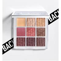 ราคา Dior Backstage Eye Palette No.004 Rosewood Neutrals (7135489287)
