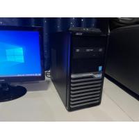 ราคา Acer I5 Gen4 ไม่รวมจอ (24072459506)