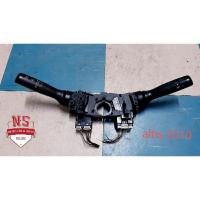 ราคา สวิทช์ยกเลี้ยว toyota corolla altis 07-11 ของแท้มือสอง (25221242250)