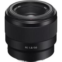 ราคา Sony SEL35F18 E‑mount Aสั่นหายPS‑C f/1.8 OSS (27240647065)