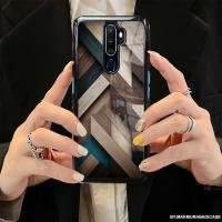 ราคา เคสแข็งเคลือบเงา Oppo A5/A9 2020 - OPPO F11 - OPPO F11 PRO - OPPO F9/F9 PRO F7 F5 - เคส Oppo ล่าสุด (55100247219)