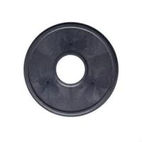 ราคา KIKAWA อะไหล่ปั๊มน้ำ จานกระจาย จานกระจายน้ำ รุ่น KQ-200 KQ-400 KQ-800 จานกระจายน้ำตัวใน อะไหล่kikawa (22388216260)