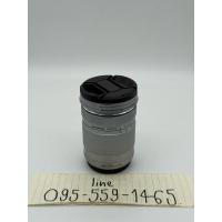 ราคา เลนส์ Olympus M.ZUIKO Digital 40-150 mm 1.4-5.6 (26256468402)