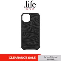 ราคา Lifeproof Wake for phone 13 - Black By Dotlfie Copperwired (24800483298)