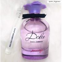 ราคา น้ำหอม Dolce&Gabbana Peony EDP น้ำหอมแบรนด์แท้ 100% แบ่งขาย (5453442606)