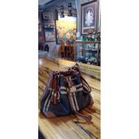 ราคา BEAN POLE เป็นสภาพมือสองที่สมบูรณ์ค่ะ (21781215126)