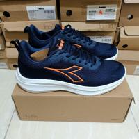 ราคา Diadora Mara G (ขนาด: 44) (54851142839)
