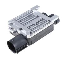 ราคา New Cooling Fan Relay Control Module For Ford Edge Flex Lincoln MKX 3.5L 2010-2015 4M51-9A810-AA 4M (50802472697)