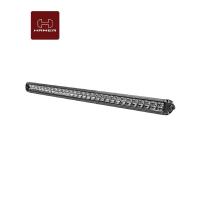 ราคา HAMER4x4 ARGUS HAMER 20.0" กับ 30.0" LED LIGHT BAR COMPATIBILITY (25819627972)