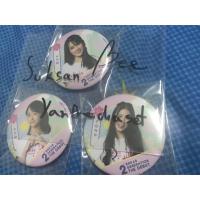 ราคา เข็มกลัด BNK48 รุ่น2 ออม (1390595327)