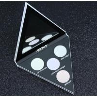 ราคา Kat von d (275929762)