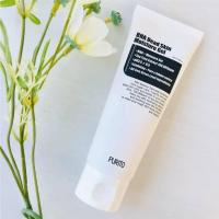 ราคา [สินค้าของแท้ 100% ส่งตรงจากเกาหลี] PURITO BHA Dead Skin Moisture Gel 100ml (8023037275)