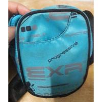 ราคา กระเป๋าคาดเอว EXR มือสอง (4906964781)