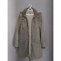 ราคา เสื้อarmani exchangeอก 38ไหล่16.5ยาว34 (29626263999)