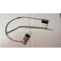 ราคา แล็ปท็อปใหม่สาย LCD สําหรับ Asus K43BY K43S K43SA K43SJ A43B A43T DD0KJ1LC000 (40915796493)