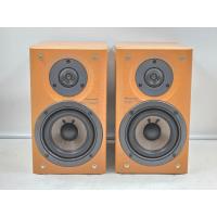 ราคา BG39 ลำโพงญี่ปุ่นมือสอง 1 คู่ (U50) PIONEER S-RS9R-LR 80W 6 โอห์ม Woofer 4 นิ้ว Size ตู้ 16.5x25x28CM ไม่มีฝาหน้า รอยตาม (49300647087)