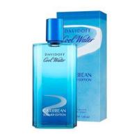 ราคา Davidoff Cool Water Caribbean Summer Edition 2018 125 ml (4339204790)