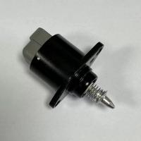 ราคา Idle Air Control (IAC) Valve IAC Stepper Motor for Keeway Superlight 200 202 QJIANG QJ200-2H (43176483999)