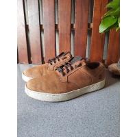 ราคา timberlandหนังเเท้ (9172133001)