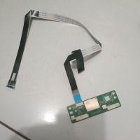 ราคา ต้นฉบับ sony 55x7500h KD-55X7500H โมดูล wifi tv led (50903378458)