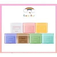 ราคา {ฉลากไทย} Mediheal Toner Pads โทนเนอร์แพด แผ่นมาสก์ บำรุงผิวหน้า หน้าฉ่ำ ผิวเนียน ลดสิว (25741698552)