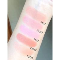 ราคา Wet n Wild Wet Wild Blush Apricot Peach Delicious One Drunk Square Rest Orange Disrunk Nude Makeup Whitening Blu (48002889468)