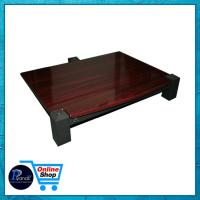 ราคา LOVAN : SOVEREIGN SINGLE AMP 4 INCHES/piyanas electric/ปิยะนัส อิเล็คทริคส์ (16141940612)