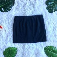 ราคา ✨กระโปรงนักศึกษา ทรงเอ มือสอง✨ (11586073512)