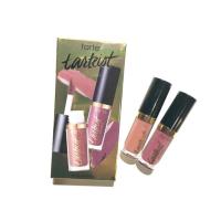 ราคา TARTE Lip Wardrobe DUO volume ll (Limited edition) (1299879337)