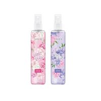 ราคา Vivite วีไวต์ เพอร์ฟูมมิสท์ 95 มล. (เลือกสูตรได้) (12424281853)