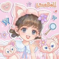 ราคา SANRIO Kuromi ภาพวาดปักเพชร รูปหินซานริโอ้ ของเล่นเสริมการเรียนรู้เด็ก DIY (20477366325)