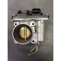 ราคา ลิ้นปีกผีเสื้อ/ลิ้นเร่ง มาร์ช อัลเมร่า โน๊ต (26840202752)