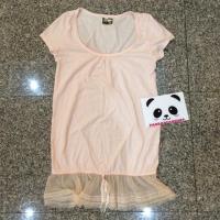 ราคา เสื้อยืด coco (483992564)