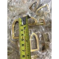 ราคา กรอบอะคริลิค ใส่พระรอดไซส์กลาง (10977350675)