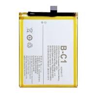 ราคา แบตเตอรี่ B-C1 สำหรับแบตเตอรี่ VIVO Y53 (16365536316)