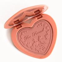 ราคา Too Faced Love Flush Blush สี Baby Love (2684615)