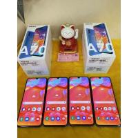 ราคา # Samsung Galaxy A70-ศูนย์ไทยเครื่องสภาพนางฟ้าสวยงามมาก (6041429461)