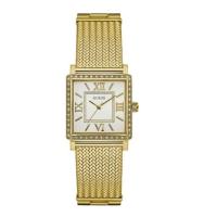 ราคา Guess Watch For Women W0826L2 (27074351819)