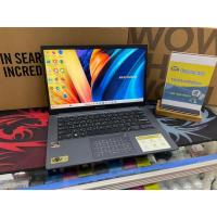 ราคา Asus Vivobook 14 D1402IA-EB501WS มือสอง (20887647909)