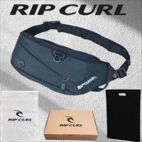 ราคา ราคา RIP CURL TAS RIPCURL TAS SELEMPANG RIPCURL WAISTBAG RIPCURL SUPER PREMIUM IRON LOGO กระเป๋าคาดเอวผู้ชาย (19794420437)