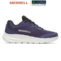 ราคา MERRELL Morphaxis รองเท้าวิ่งเทรลผู้ชาย (43874310605)