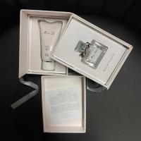 ราคา Miss Dior Blooming Bouquet เซตของขวัญสุดน่ารัก (4317625583)