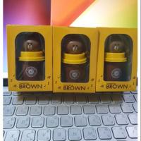 ราคา แฟลชไดร์ฟ line friends หมีบราวน์ ของพรีเมียมจาก 7-11 (4532189864)
