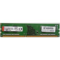 ราคา RAM DDR3(1333) 2GB Kingston Value Ram (KVR13N9S6/2) (7235803883)