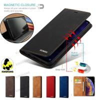 ราคา Xundu เคสฝาพับ สำหรับ iphone ทุกรุ่น ไอโฟน 7/8 I6/6s I7plus/8plus ไอโฟน x/xs xr xs max ไอโฟน 11 11pro 11promax SE3 (10718071308)