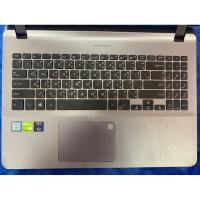 ราคา Asus X507UF-BR087T(NB0772) (18589135515)