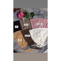 ราคา อินเนอร์คลุมหัว,อินเนอร์คลุมฮีญาบ ผ้านิ่มใส่สบายระบายอาดาศได้ดี (27668972684)