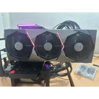 ราคา msi suprimx 3080 12gb (25666533723)